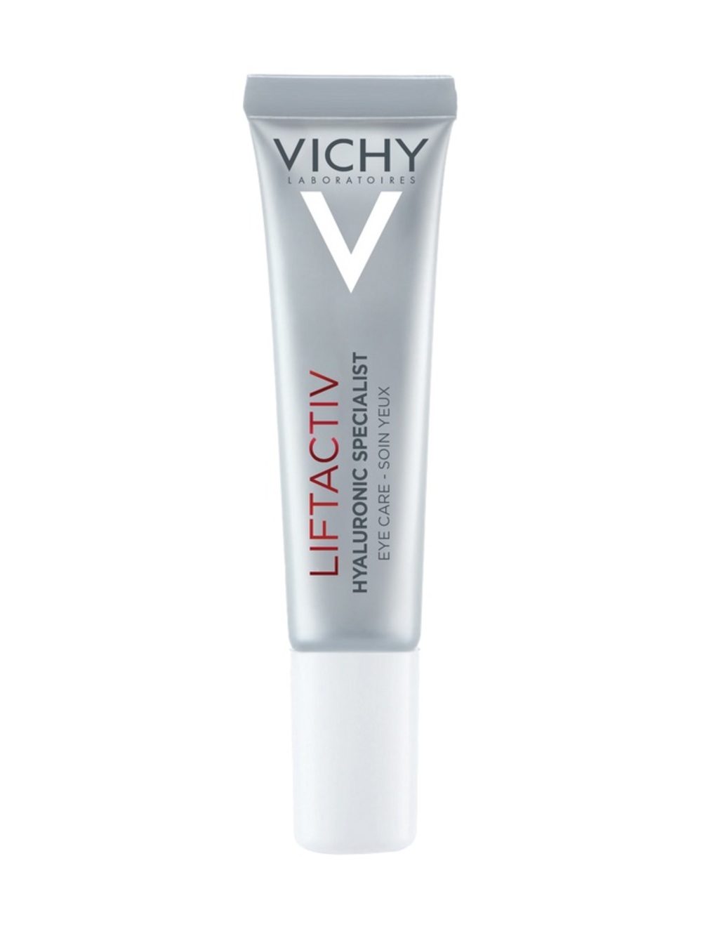 VICHY Liftactiv Hyaluronic Specialist H.A Eye Care 15 ML Exp 03/28